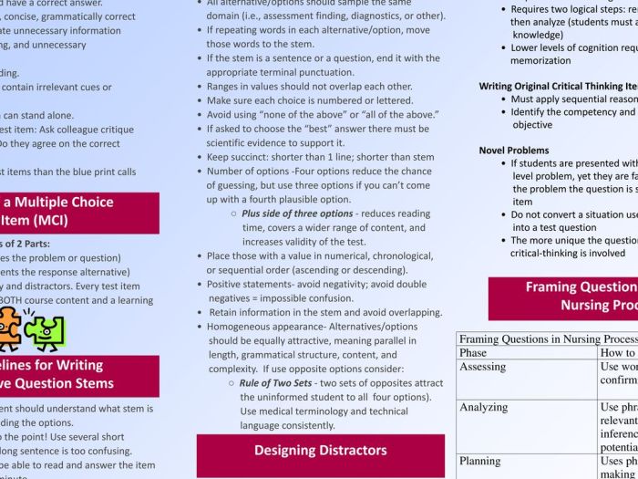 Modifiers quiz docx date english name