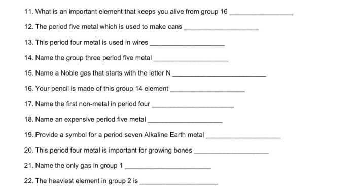 Nova beyond the elements answer key pdf