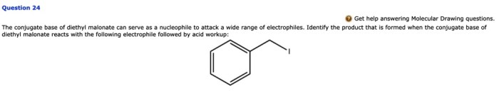 Which of the following can serve as a nucleophile